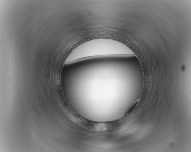 X0000092040091200709121014