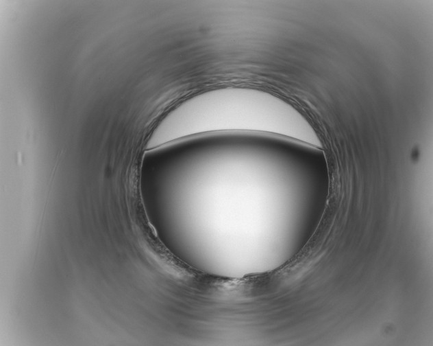 X0000092040092200709121014