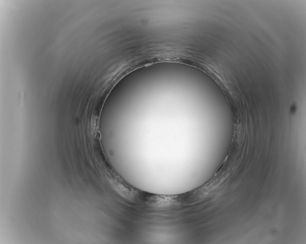 X0000092040093200709121014