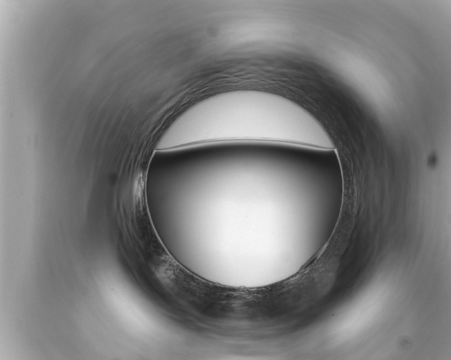 X0000092040095200709121014