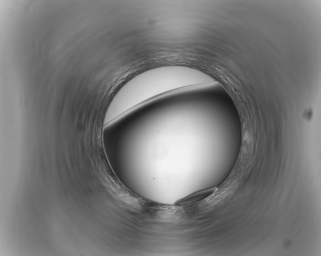 X0000092040096200709121014