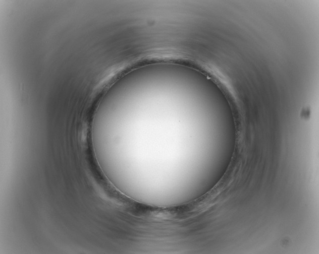 X0000092040115200709121013