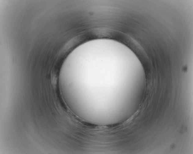 X0000092040124200709121013