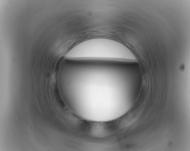 X0000092040127200709121013