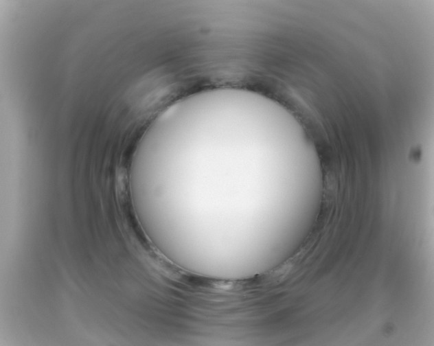 X0000092040130200709121013