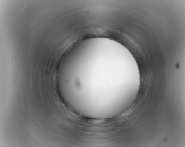 X0000092040132200709121012