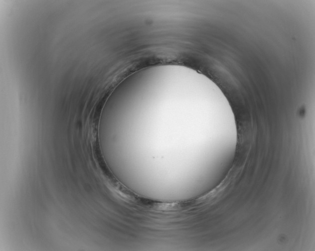X0000092040136200709121012
