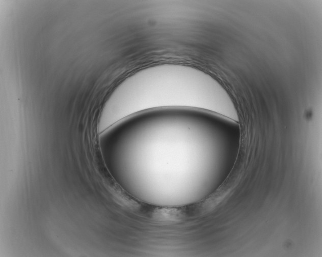 X0000092040137200709121012