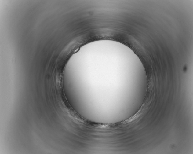 X0000092040140200709121012