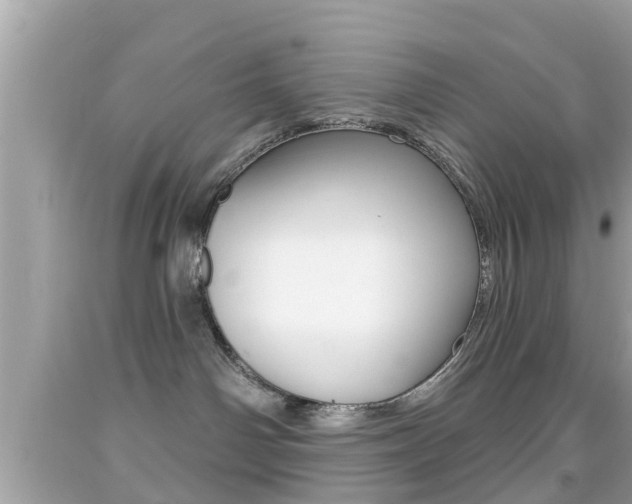 X0000092040142200709121012