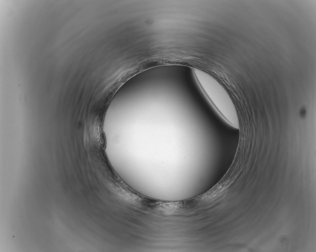 X0000092040143200709121012