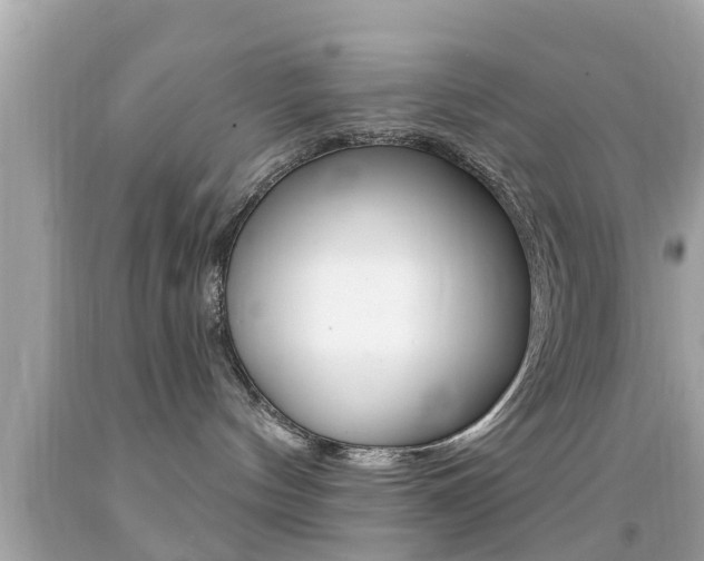 X0000092040144200709121012