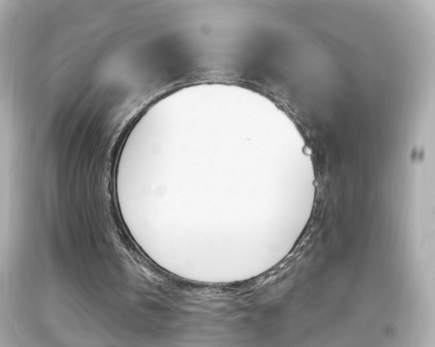X0000092040146200709121012