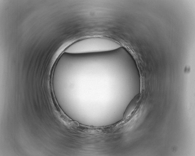 X0000092040147200709121012