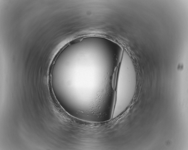 X0000092040148200709121012