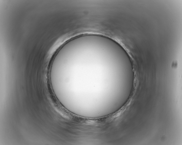X0000092040151200709121012