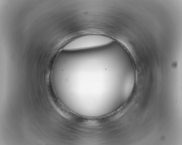 X0000092040157200709121012