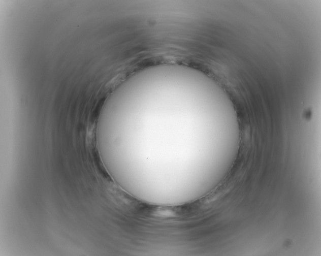 X0000092040177200709121012