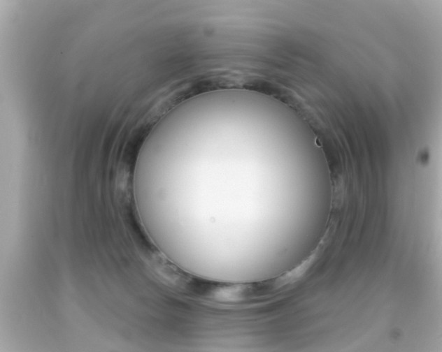 X0000092040178200709121012