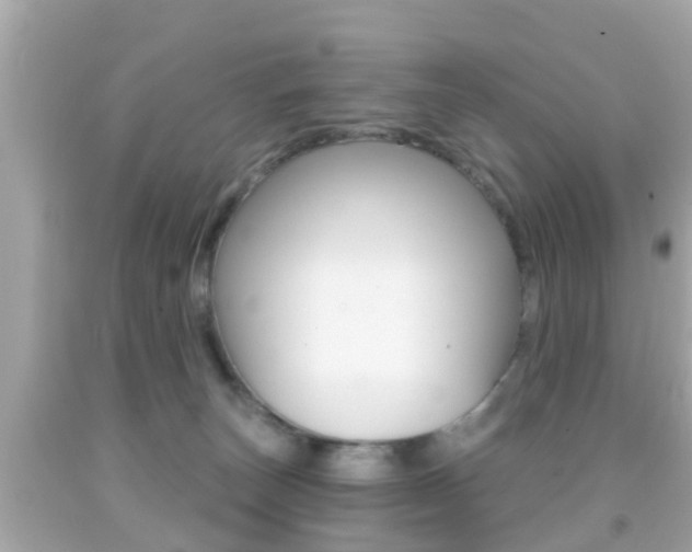 X0000092040179200709121012