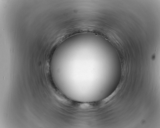 X0000092040183200709121012