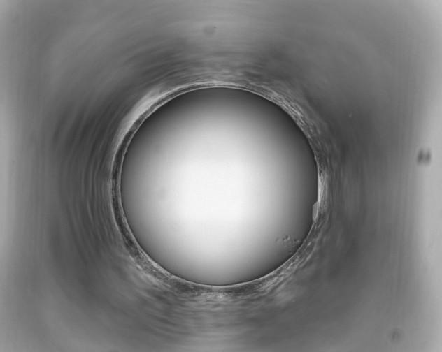 X0000092040195200709121012