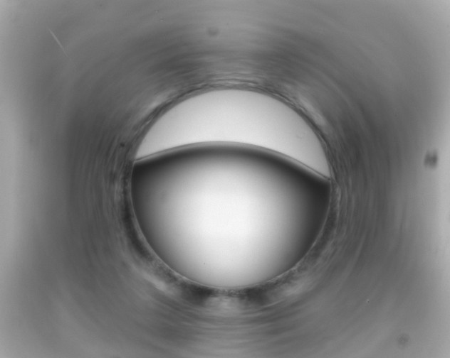 X0000092040211200709121012