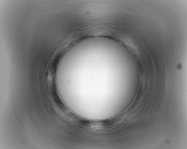 X0000092040214200709121011