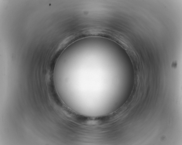 X0000092040216200709121011