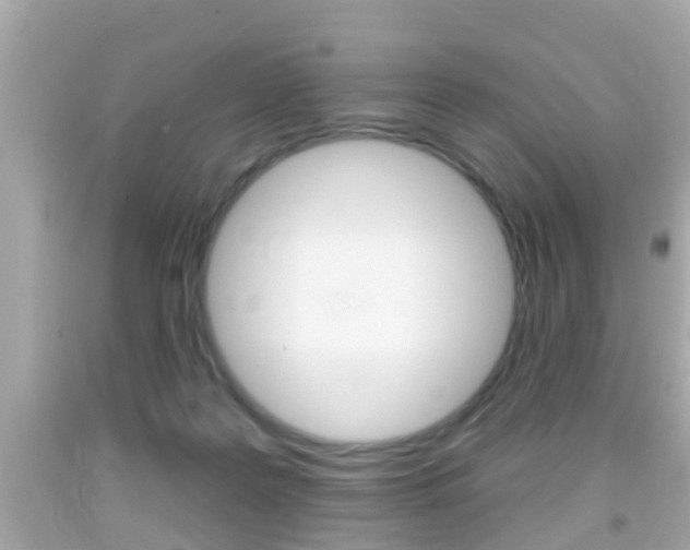 X0000092040219200709121011