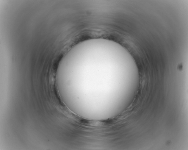 X0000092040226200709121011