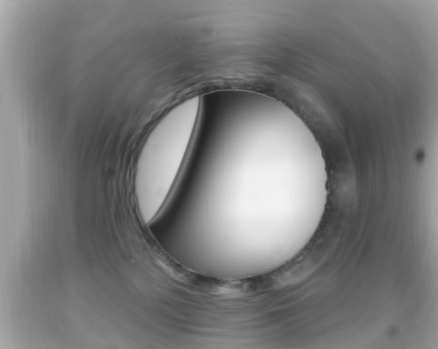 X0000092040232200709121011
