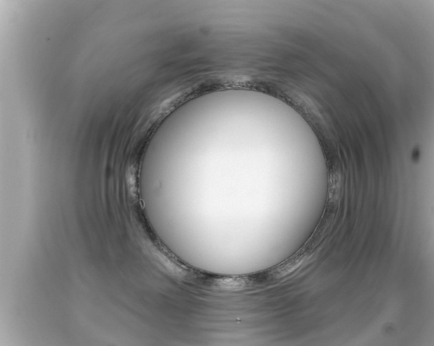 X0000092040238200709121011