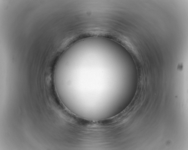 X0000092040259200709121011