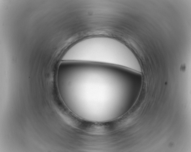 X0000092040260200709121011