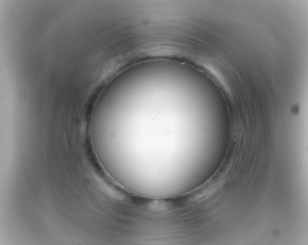 X0000092040261200709121011