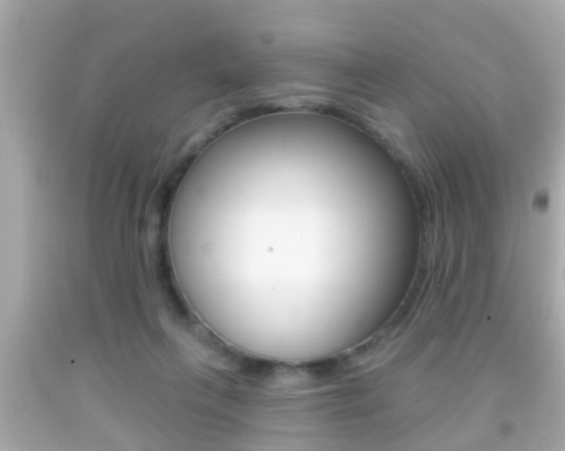 X0000092040263200709121011