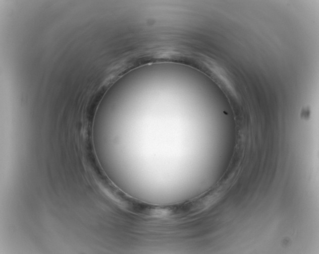 X0000092040265200709121011