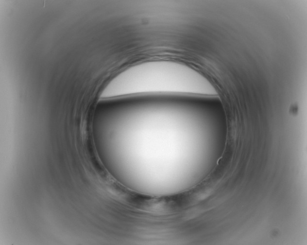 X0000092040267200709121011