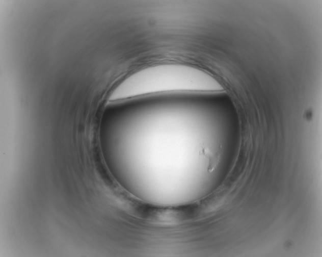 X0000092040268200709121011