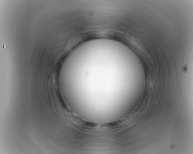X0000092040270200709121011