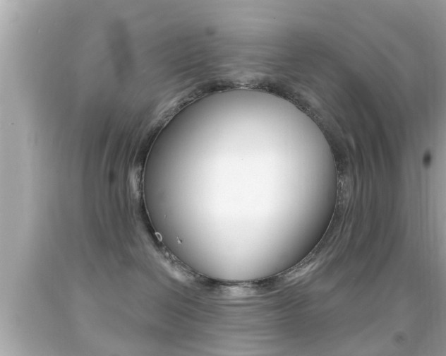 X0000092040286200709121011