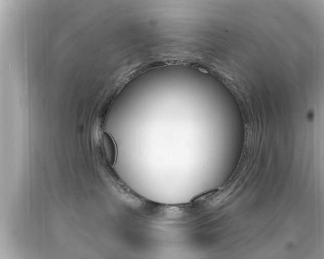 X0000092040287200709121011