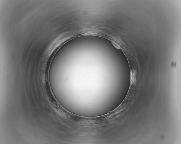 X0000092040291200709121010