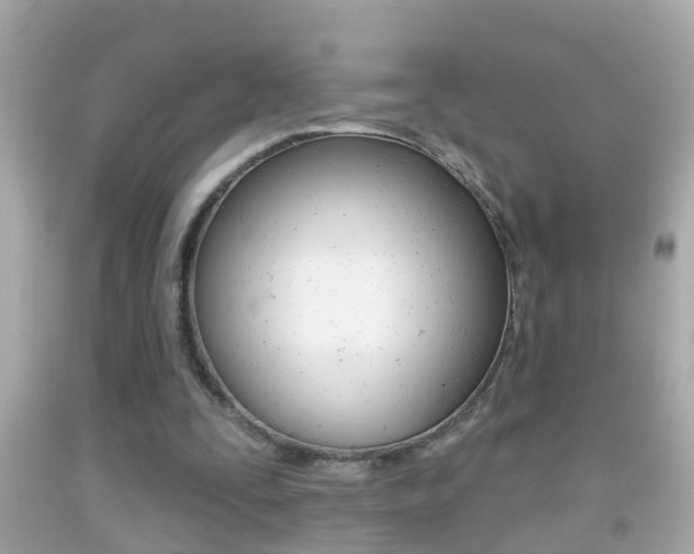 X0000092040295200709121010