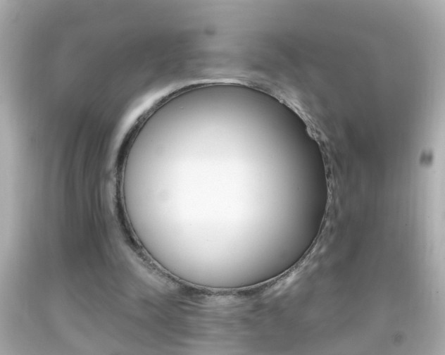 X0000092040342200709121009