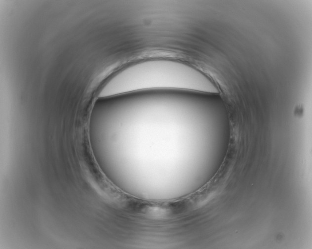 X0000092040352200709121009