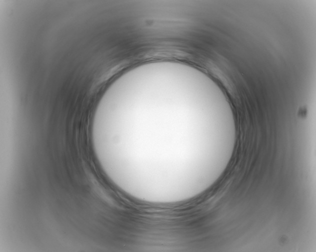 X0000092040356200709121009