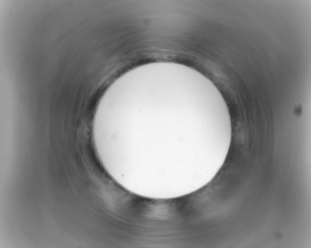 X0000092040370200709121010