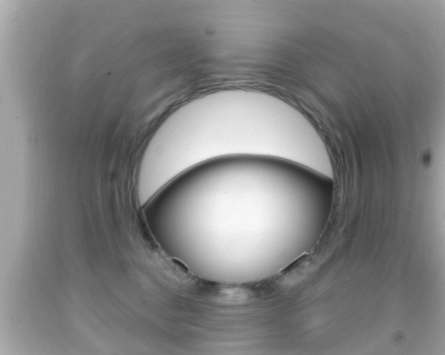X0000092040376200709121010
